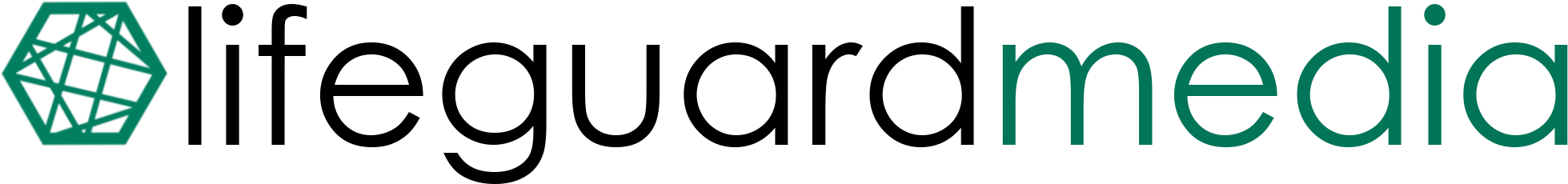 Lifeguardmedia-Logo