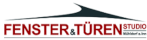fenster-und-tueren-logo