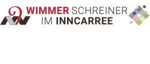 inncarree-wimmer-schreiner-logo