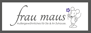 logo-frau-maus