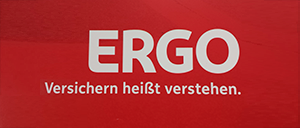 logo-hartl