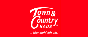 logo-insa-massivbau