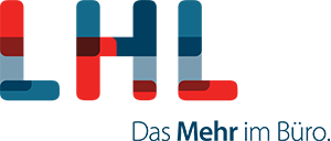 logo-lhl