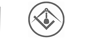 logo-steinmetz-schmidt