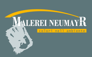 neumayr-maler-logo