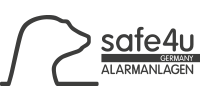 safe4you-logo
