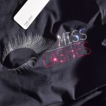 textildruck-4