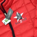 textildruck-5