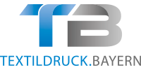 textildruck-bayern-logo